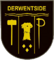 DerwentsideDistrict.png