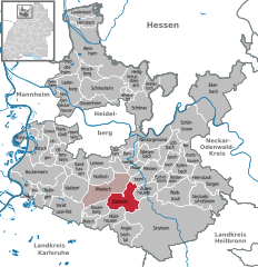 Dielheim in HD.svg