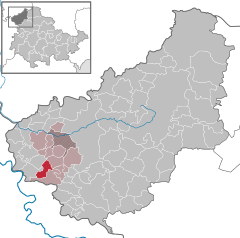 Dietzenrode-Vatterode in EIC.svg