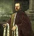 Domenico Tintoretto 002.jpg