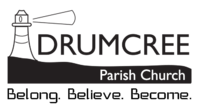 Drumcree Parish Church Logo