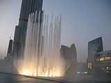Dubai Fountain 6.JPG