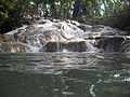 Dunns River Falls 2 Photo D Ramey Logan.jpg