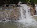 Dunns River Falls 2c Photo D Ramey Logan.jpg