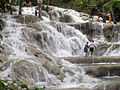 Dunns River Falls 2d Photo D Ramey Logan.jpg