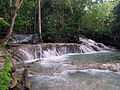 Dunns River Falls 2e Photo D Ramey Logan.jpg