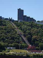 DuquesneIncline.jpg