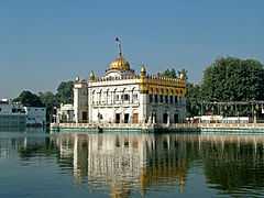 Durgiana_Temple,_amritsar.jpg