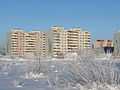 EU-EE-Tallinn-LAS-Läänemeri apartment blocks.JPG