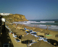 East Praia Burgau.png