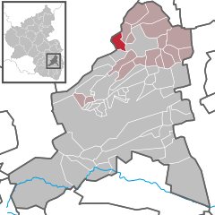 Ebertsheim in DÜW.svg