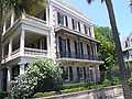 Edmondston-Alston House in Charleston, SC.JPG
