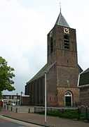 Eglise Oud Alblas.jpg