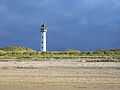 Egmond aan Zee - lighthouse 03.jpg