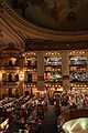 El Ateneo bookstore (5459424377).jpg