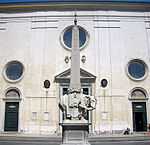 Elephant and Obelisk by Bernini.jpg