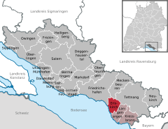 Eriskirch in FN.svg