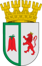 Coat of arms