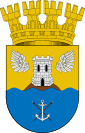 Coat of arms