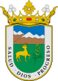 Coat of arms