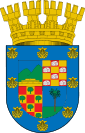 Coat of arms