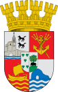 Coat of arms