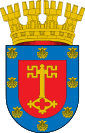 Coat of arms