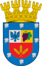 Coat of arms