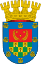 Coat of arms