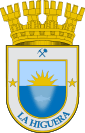 Coat of arms