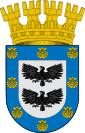 Coat of arms