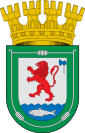 Coat of arms