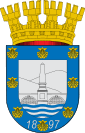 Coat of arms