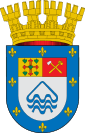 Coat of arms