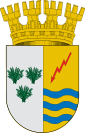 Coat of arms