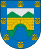 Coat of arms