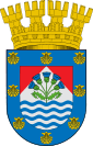 Coat of arms