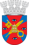 Coat of arms