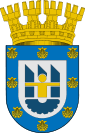 Coat of arms