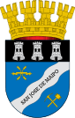 Coat of arms