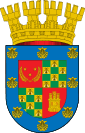 Coat of arms