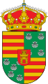 Escudo de Viana do Bolo (Ourense).svg