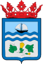 Coat of arms