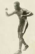 Eugene Bullard during his boxing years.jpg