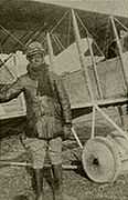 Eugene Bullard in the French Air Service.jpg