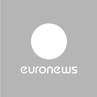 Euronews logo