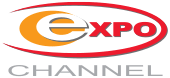 Expo Channel logo