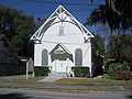 FL Ocala Bible Chapel02.jpg