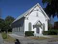 FL Ocala Bible Chapel04.jpg
