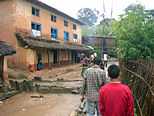 Farmhouse Nagarkot Nepal.jpg